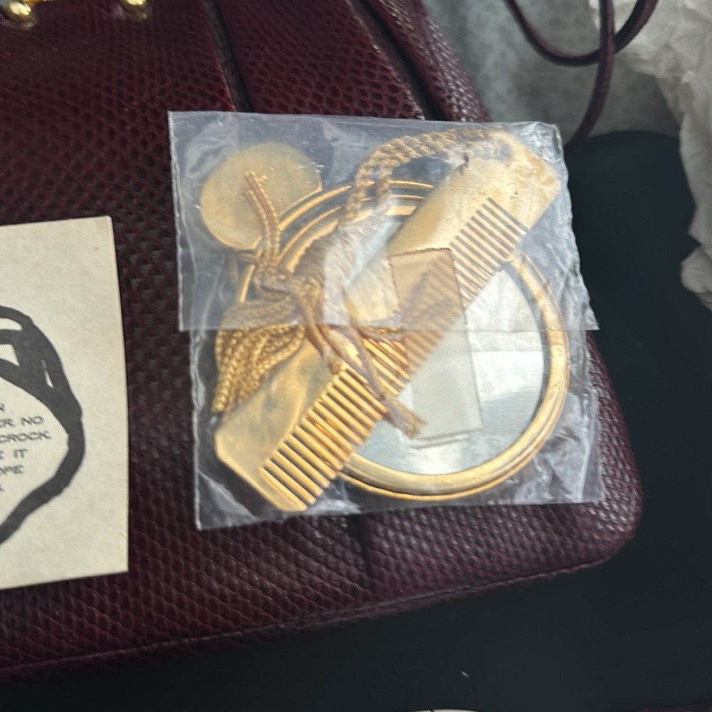 Judith leiber - Picture 4 of 4